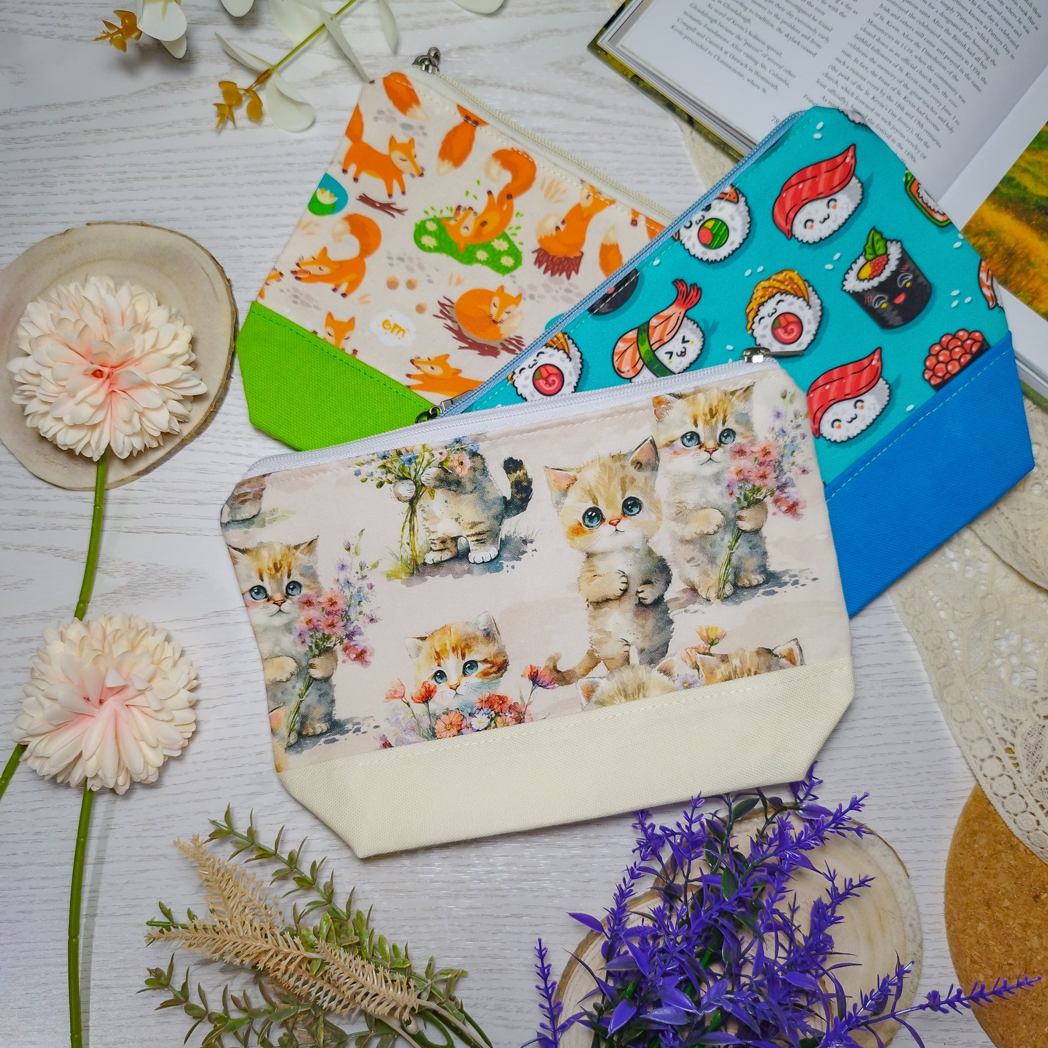 Melissa Astuccio Grande Scuola | STILORD Melissa Astuccio Grande Scuola | STILORD