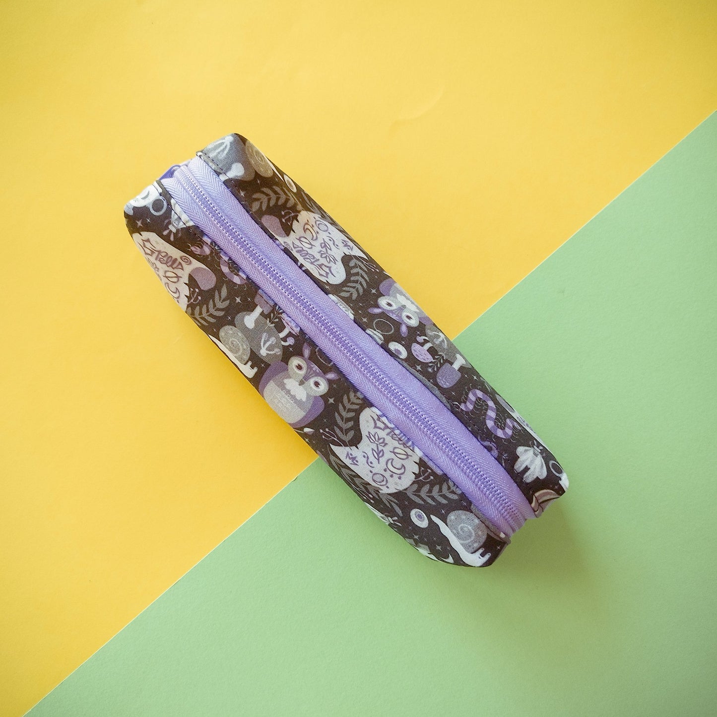 Astuccio Bosco della strega