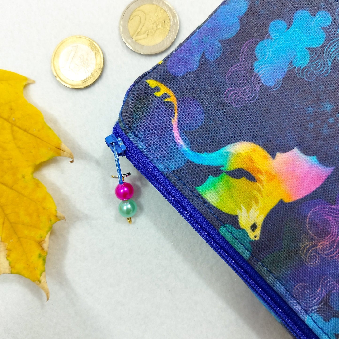 Portafoglio Draghi che volano