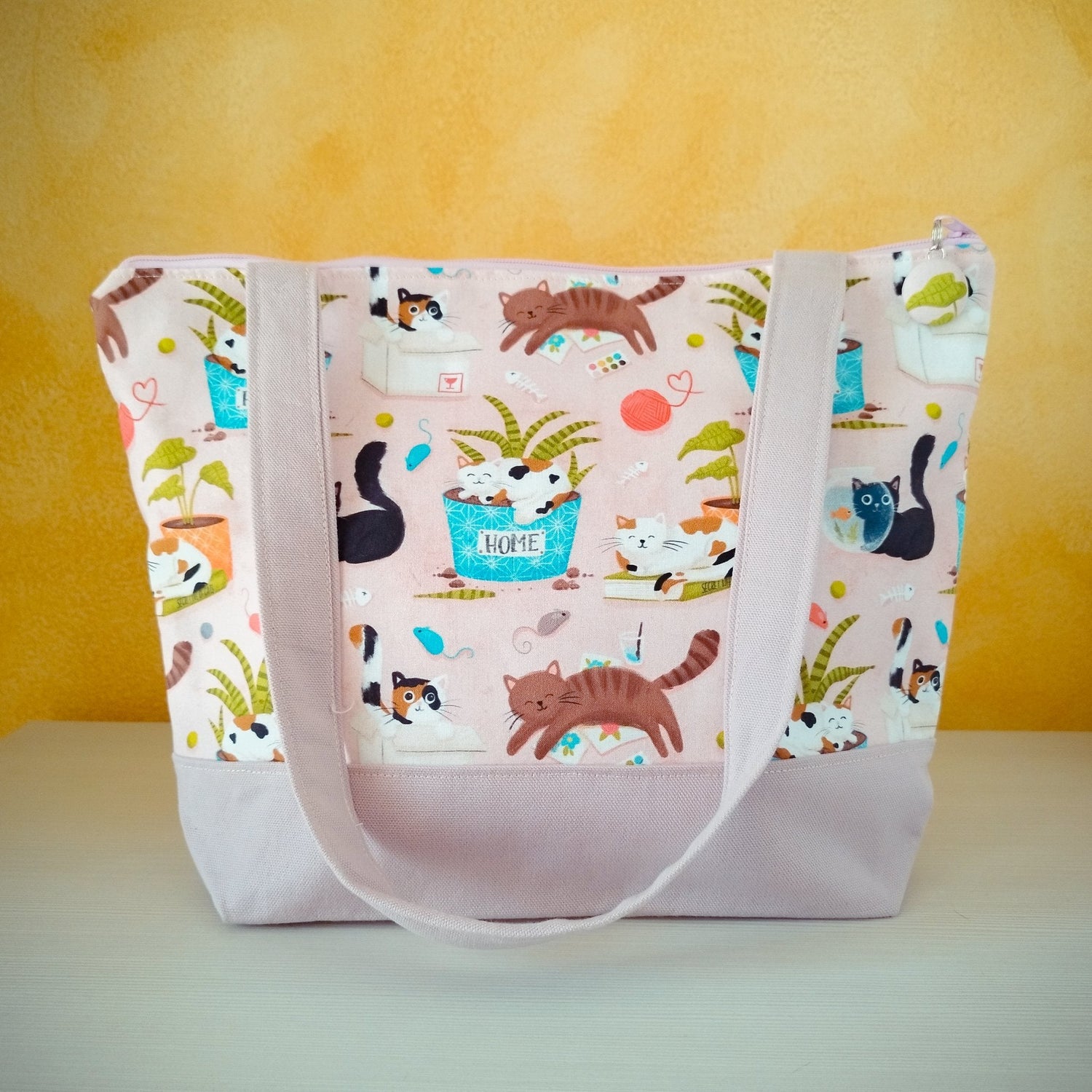 Borsa a spalla