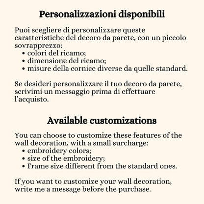 Pacchetto di tre decori da parete a tema classe giochi di ruolo