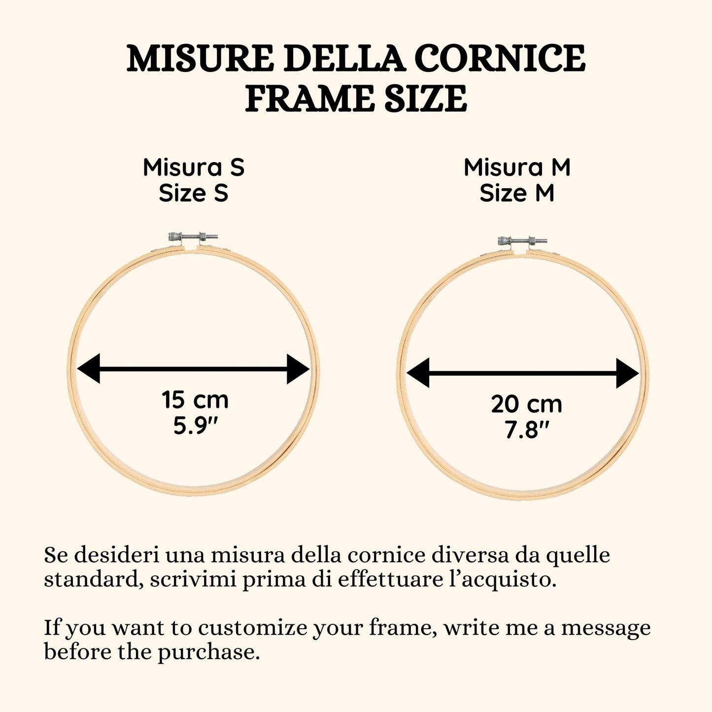 Decoro da parete classe rpg "Bard Pavone"