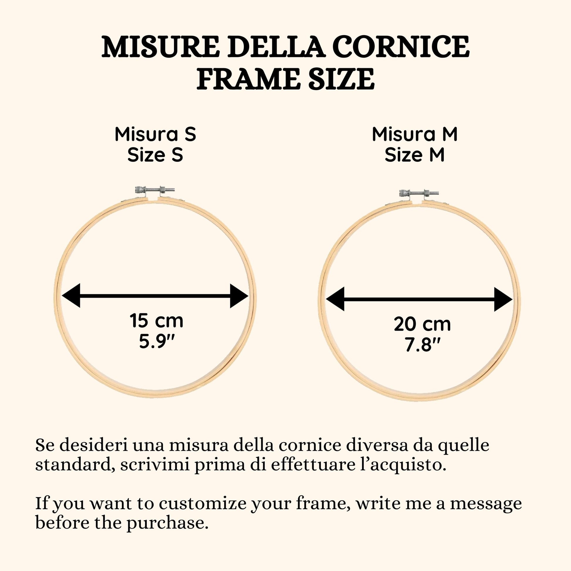 Decoro da parete classe rpg "Bard Pavone"