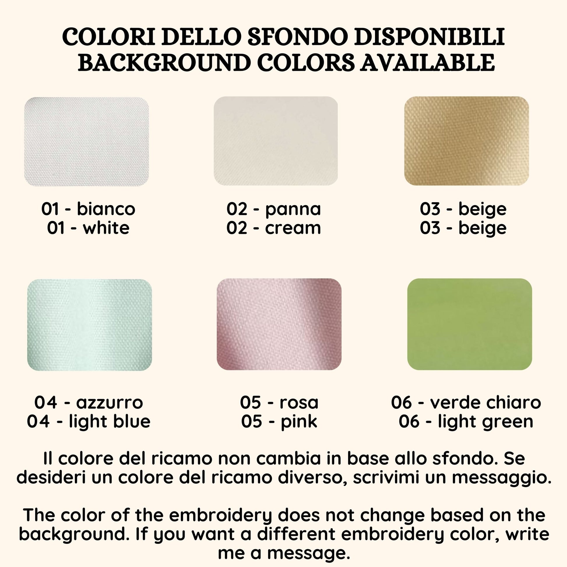 Decoro da parete classe rpg "Bard Pavone"