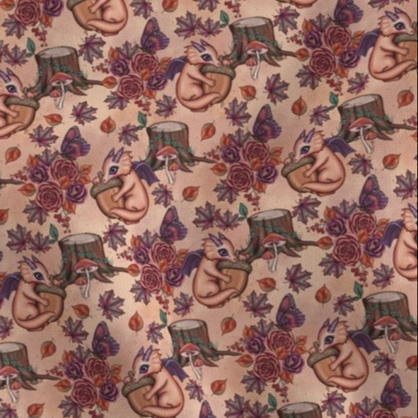 Fantasia Draghi in autunno