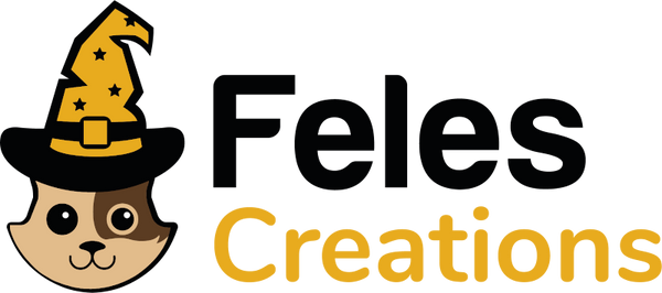 Feles Creations