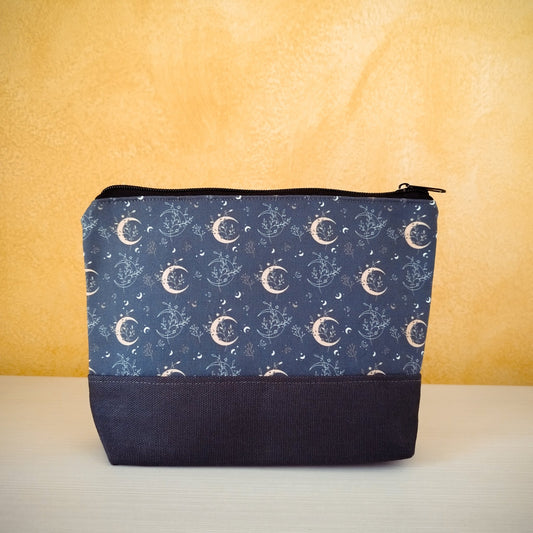 Astuccio grande Lune e rami