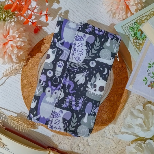 Portafoglio-bosco-della-strega-fronte-chiuso