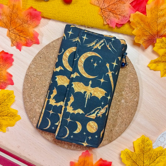 Portafoglio-draghi-dorati-fronte-chiuso