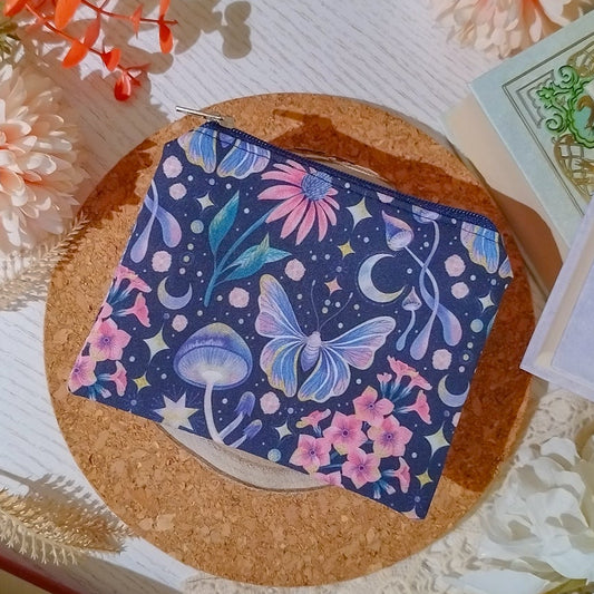 Portamonete-falene-e-meduse-fronte