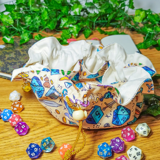 Sacchetto_porta_dadi_con_tasche_fantasy_giochi_di_ruolo_dadi_blu_