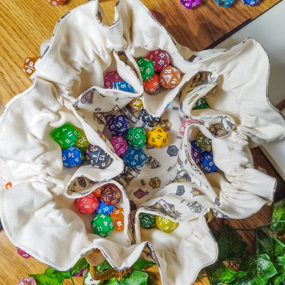 Sacchetto_porta_dadi_tasche_fantasy_gdr_roll_the_dice_