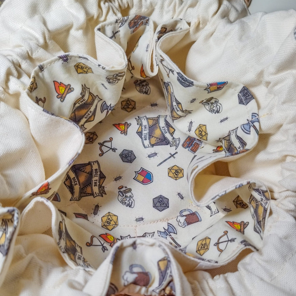 Sacchetto_porta_dadi_tasche_fantasy_gdr_roll_the_dice_