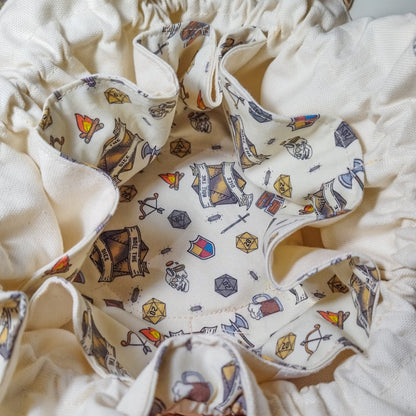 Sacchetto_porta_dadi_tasche_fantasy_gdr_roll_the_dice_