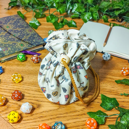 Sacchetto_porta_dadi_tasche_fantasy_gdr_roll_the_dice_