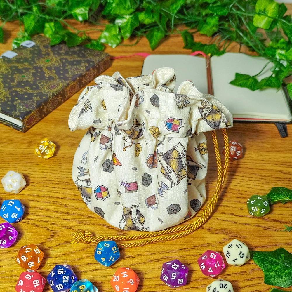 Sacchetto_porta_dadi_tasche_fantasy_gdr_roll_the_dice_