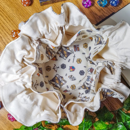 Sacchetto_porta_dadi_tasche_fantasy_gdr_roll_the_dice_